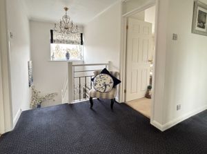 Photo 20- click for photo gallery